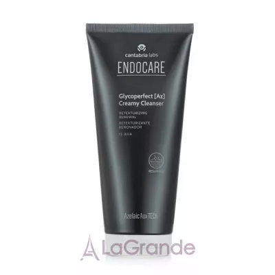 Cantabria Labs Endocare Glycoperfect (AZ) Creamy Cleanser '  -   