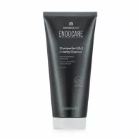 Cantabria Labs Endocare Glycoperfect (AZ) Creamy Cleanser �'���� ������������ ����-���� �� ��������� ��������