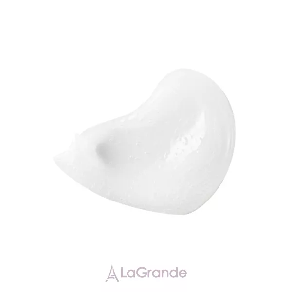 Cantabria Labs Endocare Glycoperfect (AZ) Creamy Cleanser ������ ��������� ����-���� � ���������� ��������