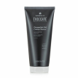 Cantabria Labs Endocare Glycoperfect (AZ) Creamy Cleanser 150ml