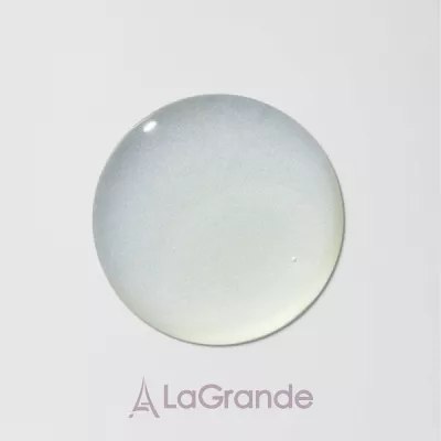 Cantabria Labs Skin Resist Velvet Cleanser Gel      