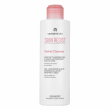 Cantabria Labs Skin Resist Velvet Cleanser Gel 200ml