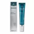 Cantabria Labs Endocare Renewal Retinol Eye Contour  -      