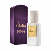 Nobile 1942 Malia ����������� ����