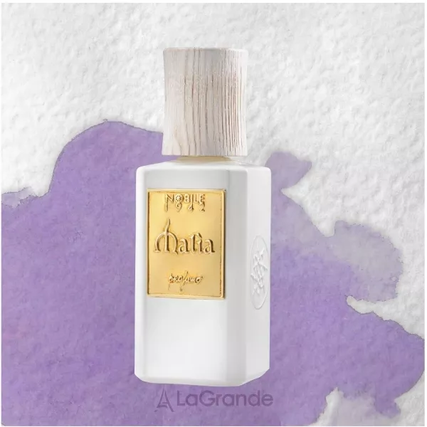 Nobile 1942 Malia ����������� ����