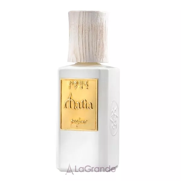 Nobile 1942 Malia ����������� ����