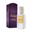 Nobile 1942 Malia 2.5ml