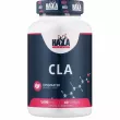 Haya Labs CLA 1000 mg 60pcs