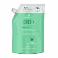 Cantabria Labs Biretix Cleanser Purifying Cleansing Gel ������������ ���� ��� ���� � ���� (�����)