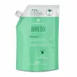 Cantabria Labs Biretix Cleanser Purifying Cleansing Gel 400ml