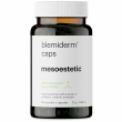 Mesoestetic Blemiderm Caps 60pcs