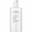 Skeyndor Dermapeel Pro Resurfacing Peel Cleansing Gel ³   