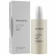 Skeyndor Dermapeel Pro Resurfacing Peel Cleansing Gel ³   