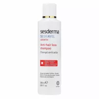 SesDerma Laboratories Seskavel Anti-Hair Loss Shampoo ������� ������ ��������� �����
