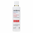 SesDerma Laboratories Seskavel Anti-Hair Loss Shampoo 200ml