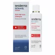 SesDerma Laboratories Seskavel Anti-Hair Loss Shampoo    