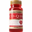 Earth's Creation Co-Q10 100 mg ����������� ������� 