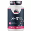 Haya Labs Co-Q10 60 mg ĳ  