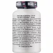 Haya Labs Co-Q10 60 mg ĳ  