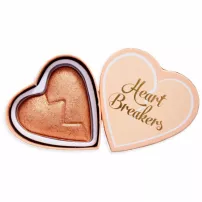 I Heart Revolution Heart Breakers Powder Highlighter ���������
