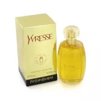 Yves Saint Laurent Yvresse �������� ����