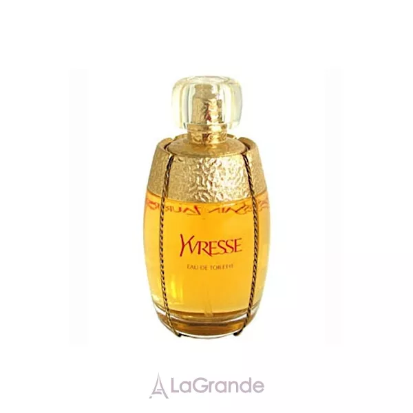 Yves Saint Laurent Yvresse �������� ����