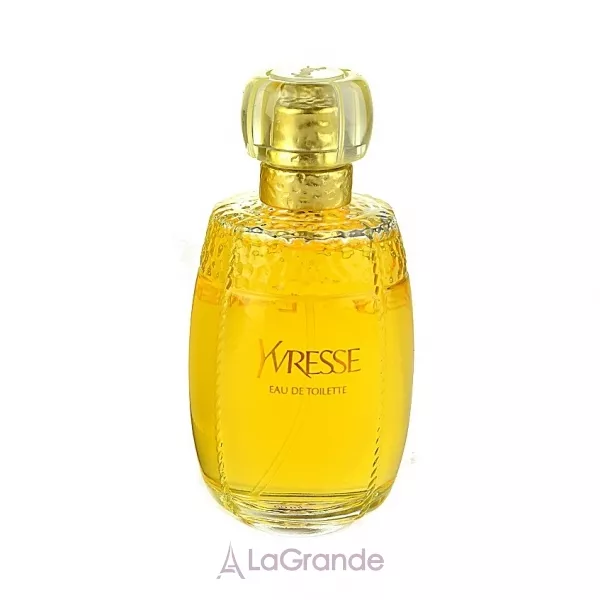 Yves Saint Laurent Yvresse �������� ����