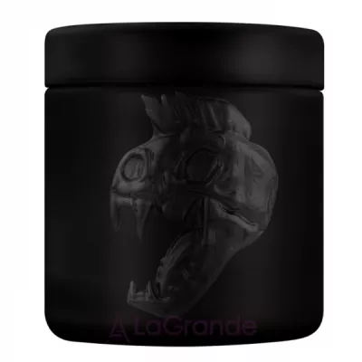 Zoomad Labs Coenzyme Q10   