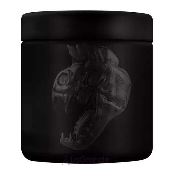 Zoomad Labs Coenzyme Q10 ������� ������� 