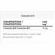 Zoomad Labs Coenzyme Q10   