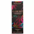 Makeup Revolution Blow Out! Cannabis Sativa Face Primer   