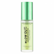 Makeup Revolution Blow Out! Cannabis Sativa Face Primer 25ml