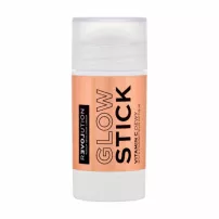 Relove By Revolution Fix Stick Glow Primer ������� ��� ����