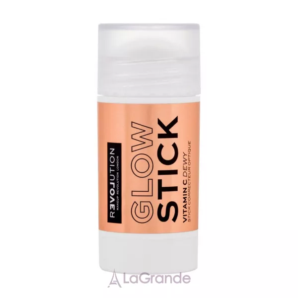 Relove By Revolution Fix Stick Glow Primer ������� ��� ����