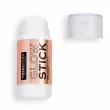 Relove By Revolution Fix Stick Glow Primer   