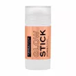Relove By Revolution Fix Stick Glow Primer   