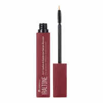 Cantabria Labs Iraltone 2-in-1 Eyelash & Eyebrow Serum Booster ���������-������ ��� �� �� ���