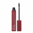 Cantabria Labs Iraltone 2-in-1 Eyelash & Eyebrow Serum Booster 10ml