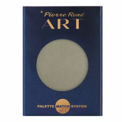 Pierre Rene Art Cashmere Eyeshadow Pallette Match System ҳ    - 