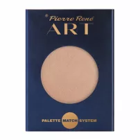 Pierre Rene Art Cashmere Eyeshadow Pallette Match System ���� ��� ��� � ����������-����������� ��������