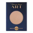 Pierre Rene Art Cashmere Eyeshadow Pallette Match System ҳ    - 