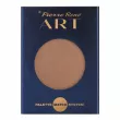 Pierre Rene Art Cashmere Eyeshadow Pallette Match System ҳ    - 