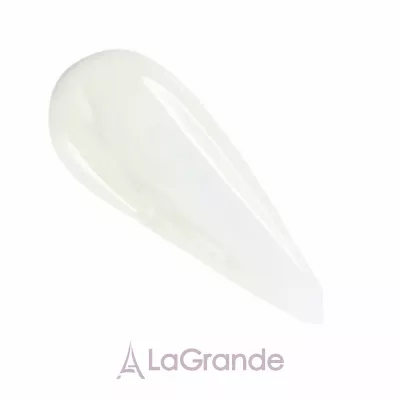 Cantabria Labs Heliocare 360 Advanced Gel SPF50      SPF50