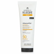 Cantabria Labs Heliocare 360 Advanced Gel SPF50 250ml