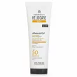 Cantabria Labs Heliocare 360 Advanced Gel SPF50      SPF50