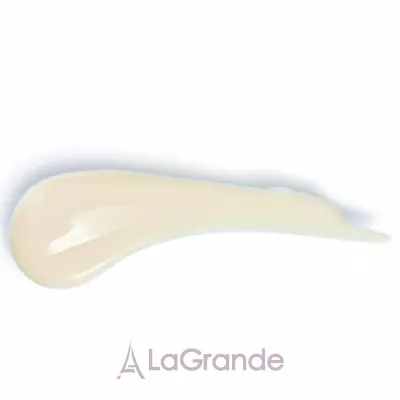 Cantabria Labs Heliocare 360 Acnimat SPF50+         SPF50+