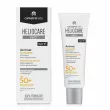 Cantabria Labs Heliocare 360 Acnimat SPF50+         SPF50+