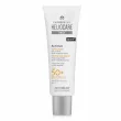 Cantabria Labs Heliocare 360 Acnimat SPF50+         SPF50+