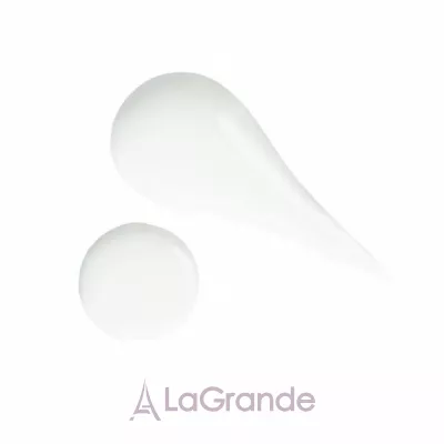 Cantabria Labs Heliocare 360 Sensation SPF50+        SPF50+