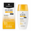 Cantabria Labs Heliocare 360 Sensation SPF50+ 50ml